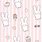Kawaii Pink Wallpapers